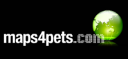 Maps4Pets.com